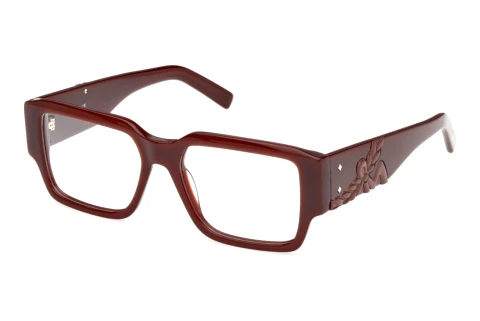 Bril MCM Worldwide MW5024 048