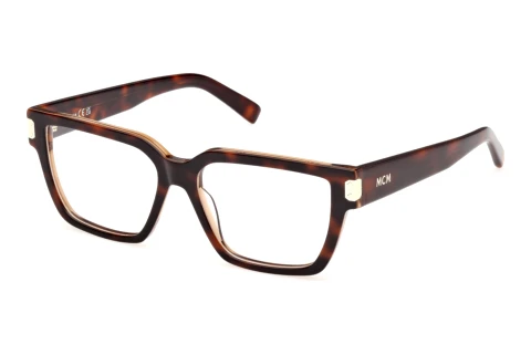 Bril MCM Worldwide MW5025 056