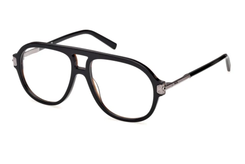Bril MCM Worldwide MW5028 001