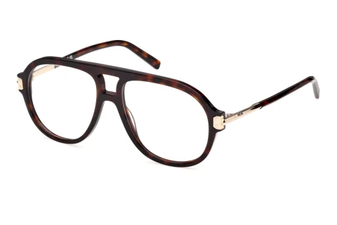 Bril MCM Worldwide MW5028 052