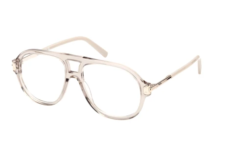 Bril MCM Worldwide MW5028 057