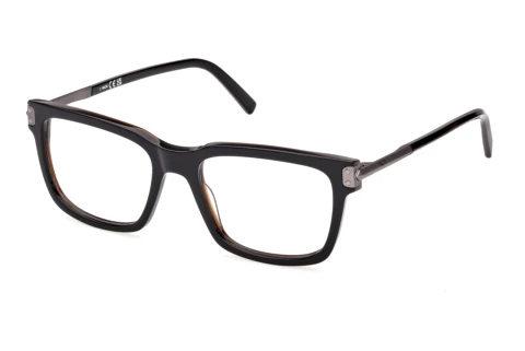 Bril MCM Worldwide MW5029 001