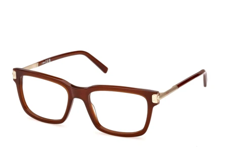 Bril MCM Worldwide MW5029 048