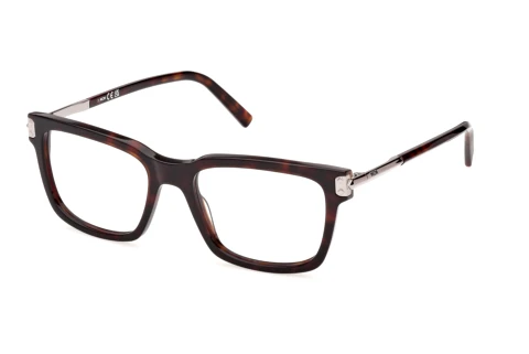 Bril MCM Worldwide MW5029 052