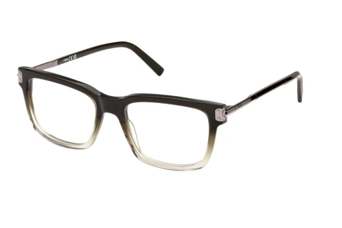 Bril MCM Worldwide MW5029 098