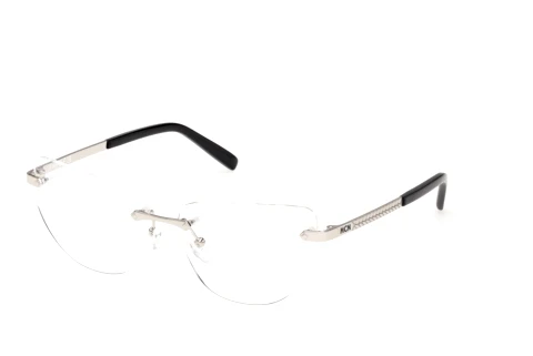 Bril MCM Worldwide MW5031-H 016