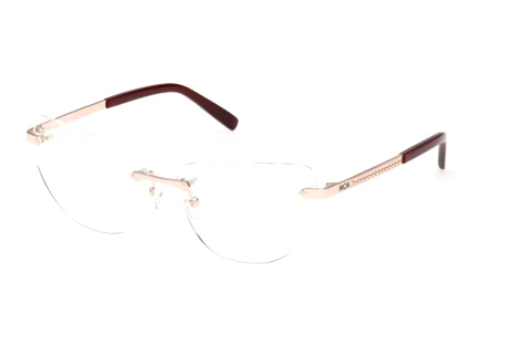 Bril MCM Worldwide MW5031-H 028