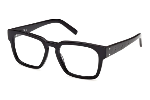 Bril MCM Worldwide MW5032 001