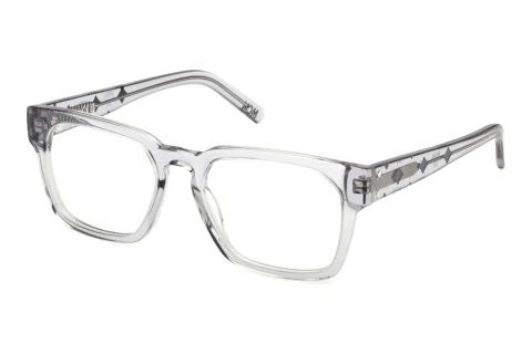 Bril MCM Worldwide MW5032 020