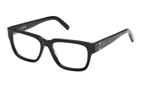 Bril MCM Worldwide MW5033 001