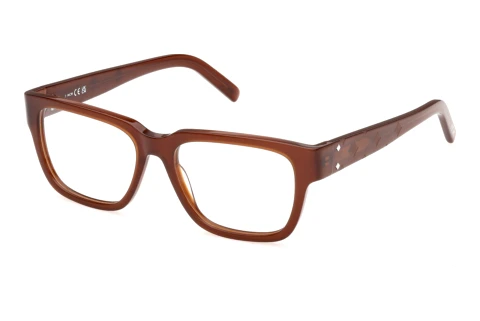 Bril MCM Worldwide MW5033 048