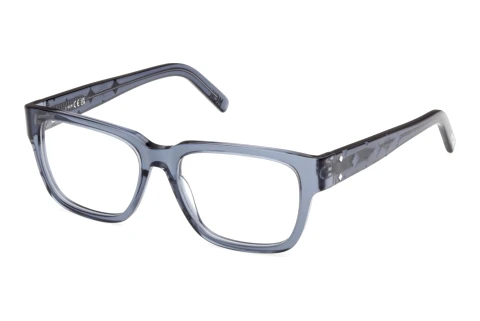 Bril MCM Worldwide MW5033 090