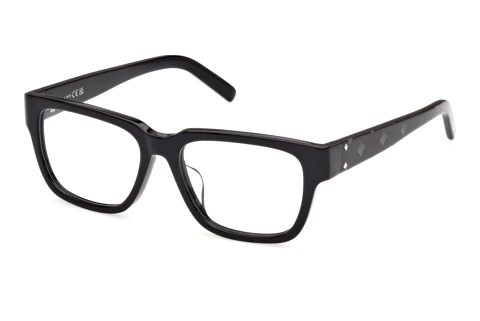 Bril MCM Worldwide MW5033-F 001