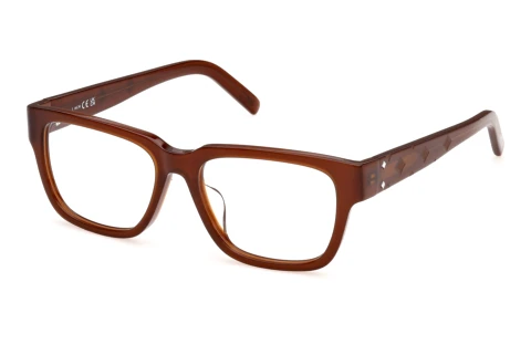 Bril MCM Worldwide MW5033-F 048