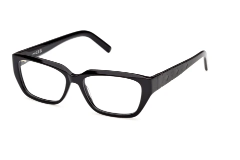 Bril MCM Worldwide MW5034 001