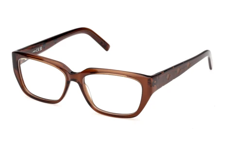Bril MCM Worldwide MW5034 048