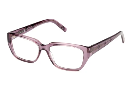 Bril MCM Worldwide MW5034 081