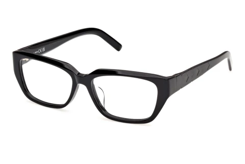 Bril MCM Worldwide MW5034-F 001