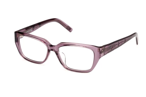 Bril MCM Worldwide MW5034-F 081