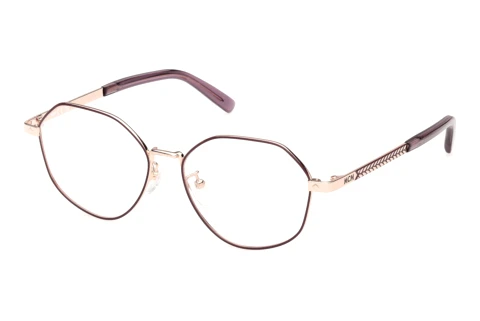 Bril MCM Worldwide MW5035-D 028