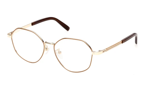 Bril MCM Worldwide MW5035-D 032