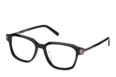 Bril MCM Worldwide MW5036-D 001