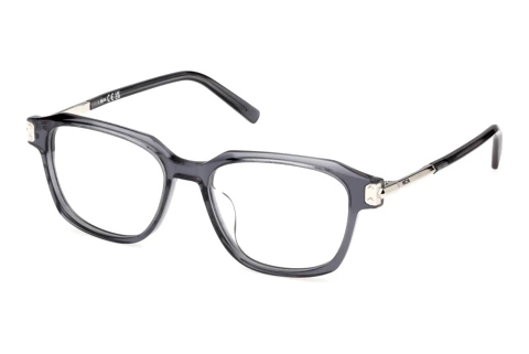 Bril MCM Worldwide MW5036-D 020