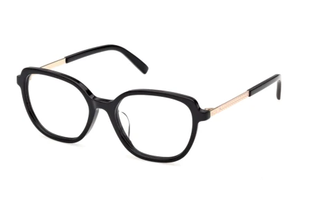Bril MCM Worldwide MW5037-D 001