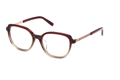 Bril MCM Worldwide MW5037-D 071