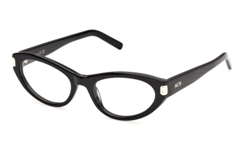 Bril MCM Worldwide MW5038 001