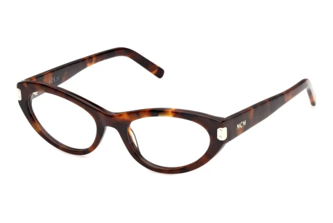Bril MCM Worldwide MW5038 052