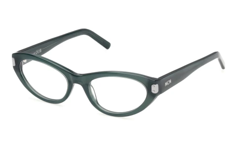 Bril MCM Worldwide MW5038 096