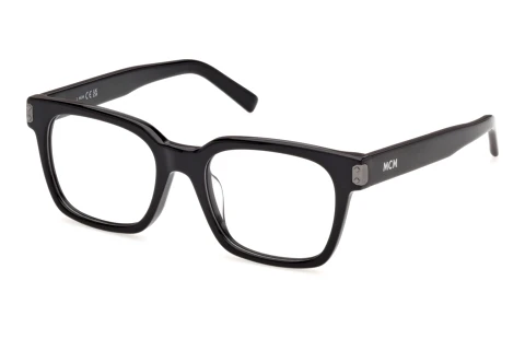 Bril MCM Worldwide MW5039-H 001