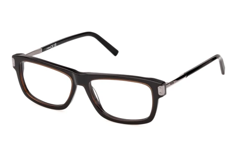 Bril MCM Worldwide MW5041 005