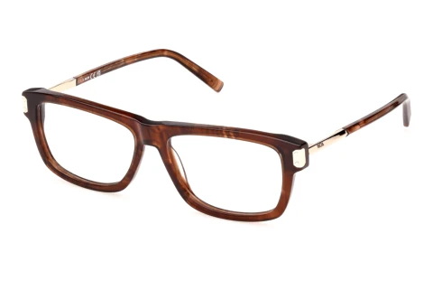 Bril MCM Worldwide MW5041 047
