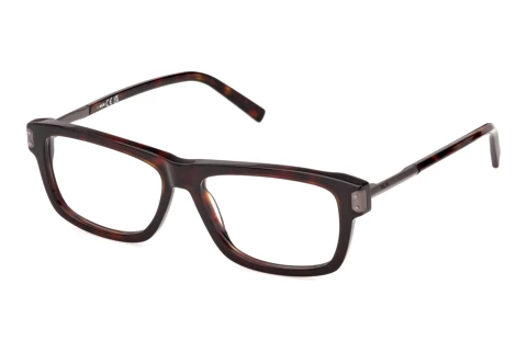 Bril MCM Worldwide MW5041 052