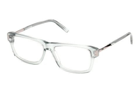 Bril MCM Worldwide MW5041 093