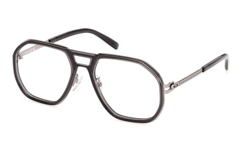 Bril MCM Worldwide MW5042-H 020
