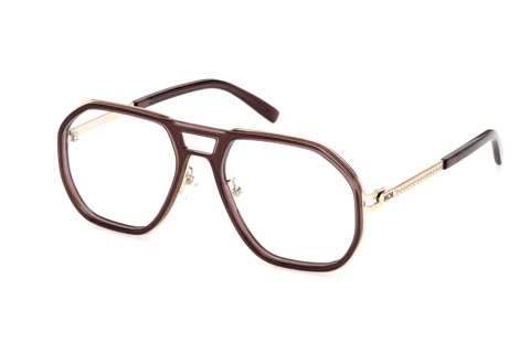 Bril MCM Worldwide MW5042-H 048