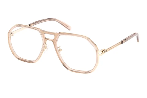 Bril MCM Worldwide MW5042-H 072