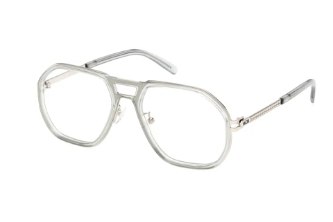 Bril MCM Worldwide MW5042-H 093