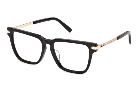 Bril MCM Worldwide MW5043-H 001