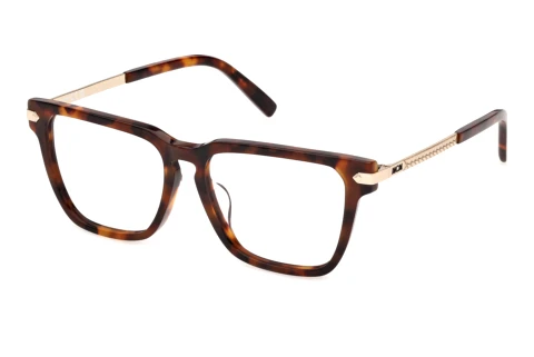 Bril MCM Worldwide MW5043-H 052