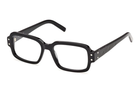 Bril MCM Worldwide MW5044 001