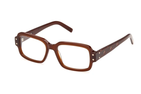 Bril MCM Worldwide MW5044 048
