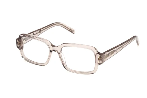 Bril MCM Worldwide MW5044 057