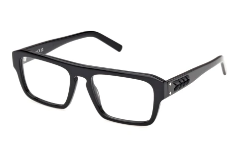Bril MCM Worldwide MW5045 001