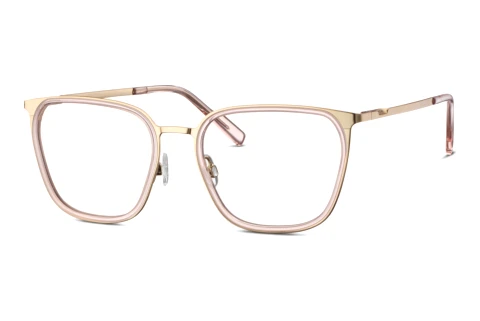 Bril MINI Eyewear MI 741053 20