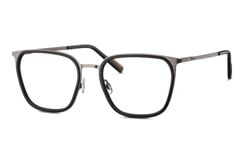 Bril MINI Eyewear MI 741053 30