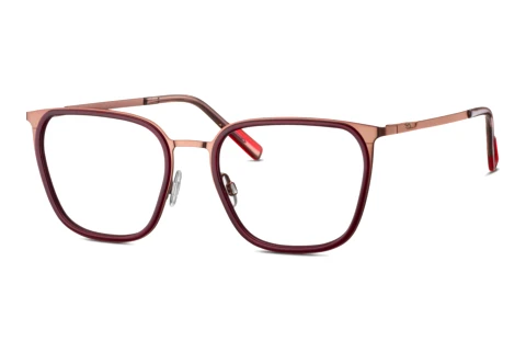 Bril MINI Eyewear MI 741053 50